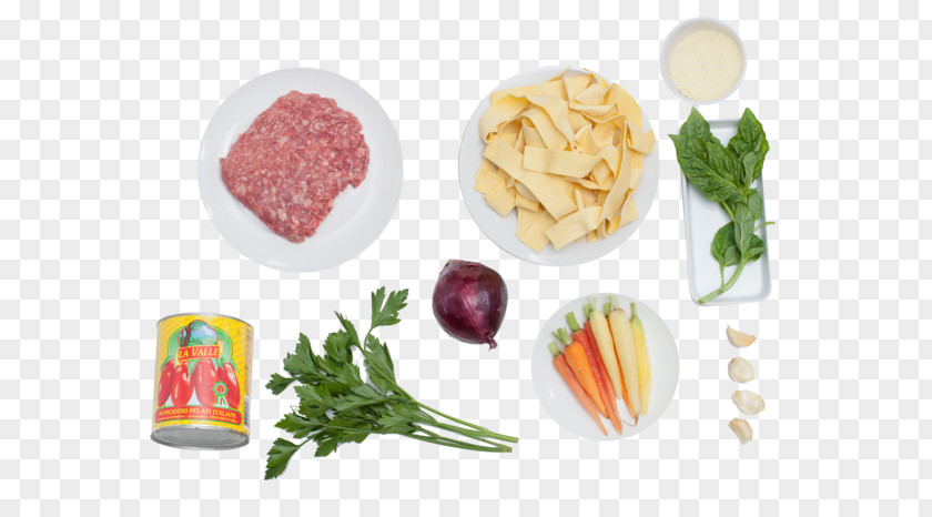 Bolognese Sauce Vegetarian Cuisine Fast Food Junk Lunch PNG
