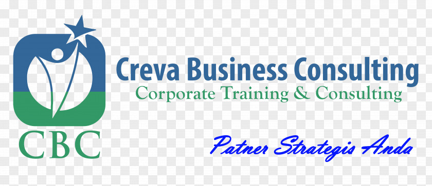 Business Logo Brand Consultant PNG