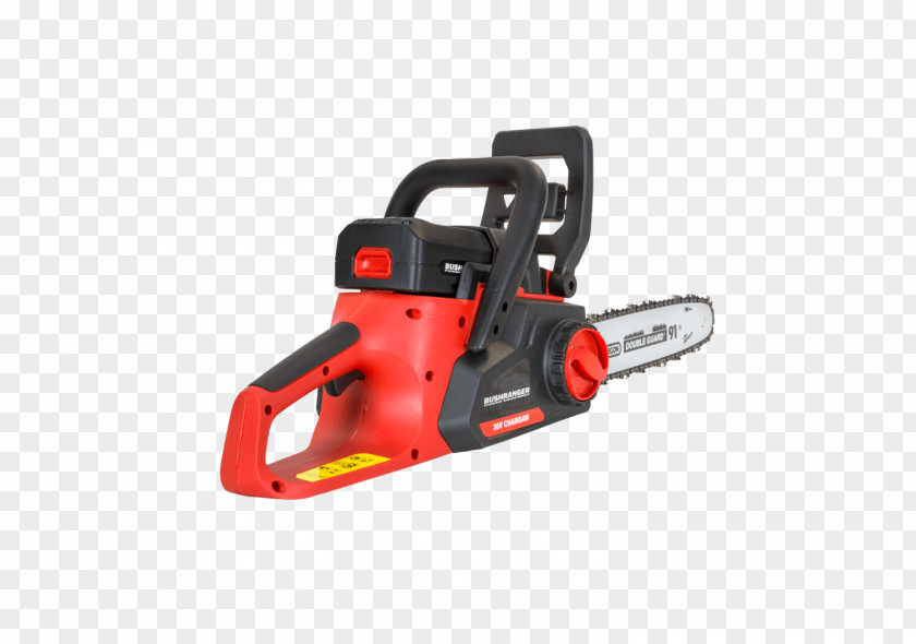 Car Tool Ski Bindings PNG