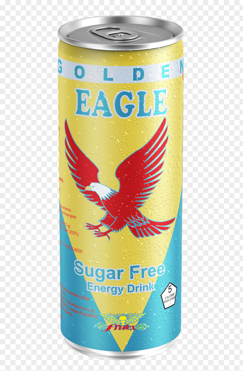 Coffee Sports & Energy Drinks Tea PNG