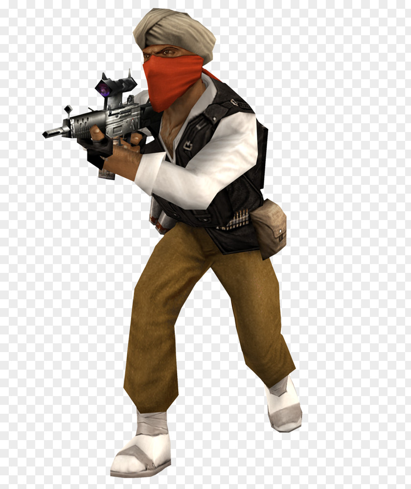 Counterstrike Poster Counter-Strike: Source Global Offensive Counter-Strike Online Condition Zero PNG