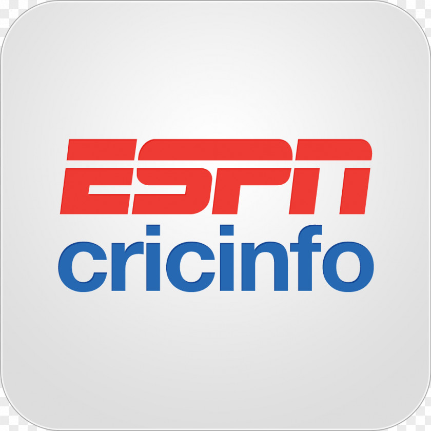 Cricket Indian Premier League ESPNcricinfo ESPN Inc. PNG