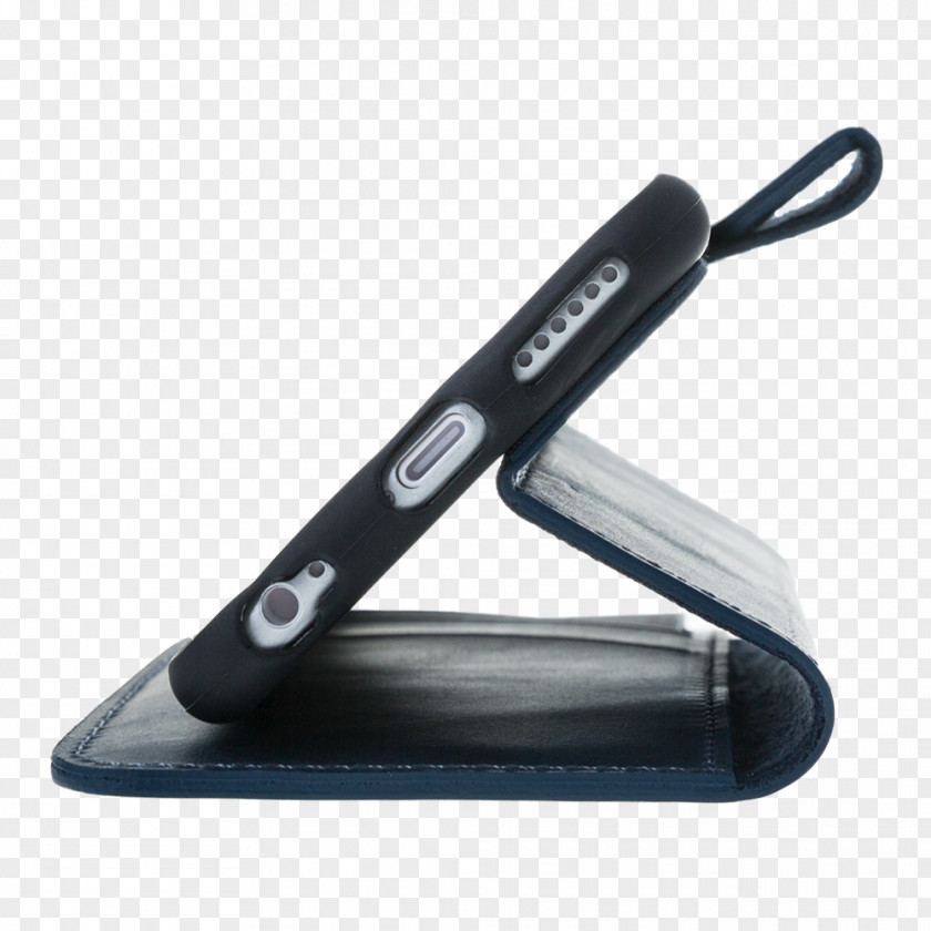 Design Hair Iron PNG