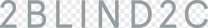 Design Logo Metal White Material PNG