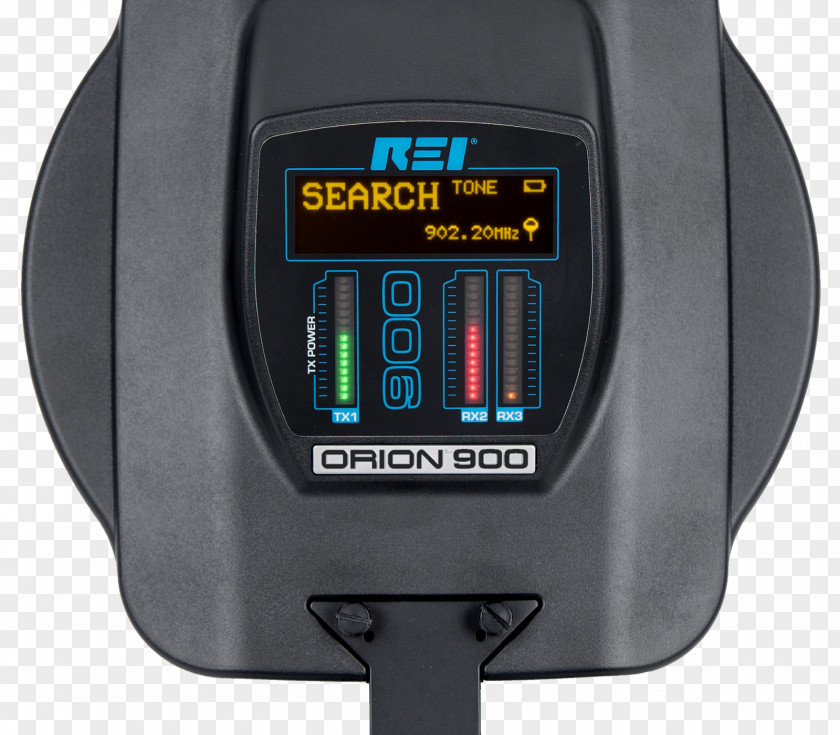 Design Meter Computer Hardware PNG