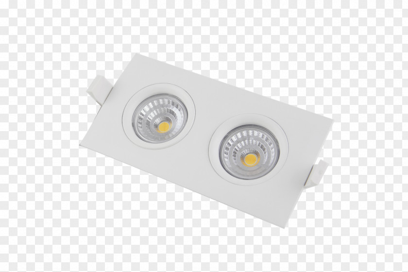 Downlight Lighting Angle PNG