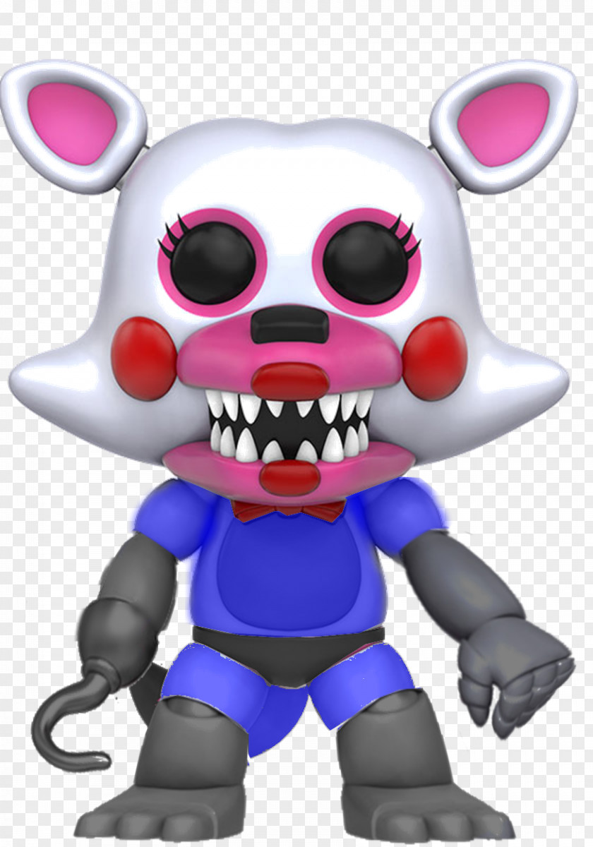 Fnaf 1000 Five Nights At Freddy's: Sister Location Funko Action & Toy Figures Amazon.com Freddy's 2 PNG