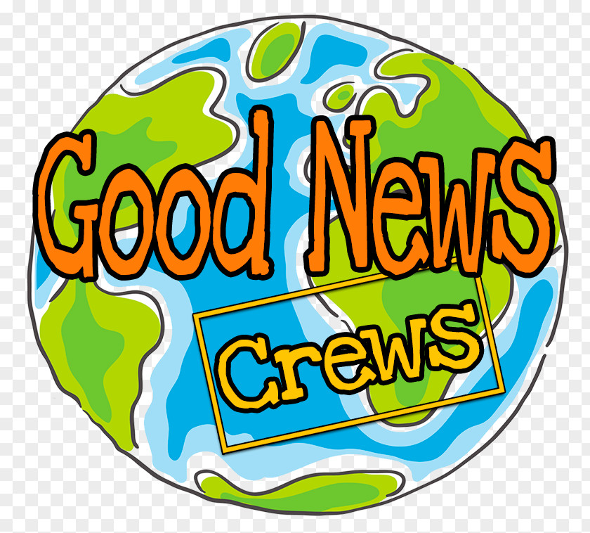 Good News Yoga Positive Recreation Clip Art PNG