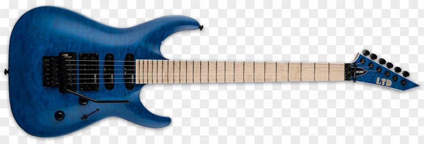 Guitar Ibanez RG Electric Prestige RG655 PNG