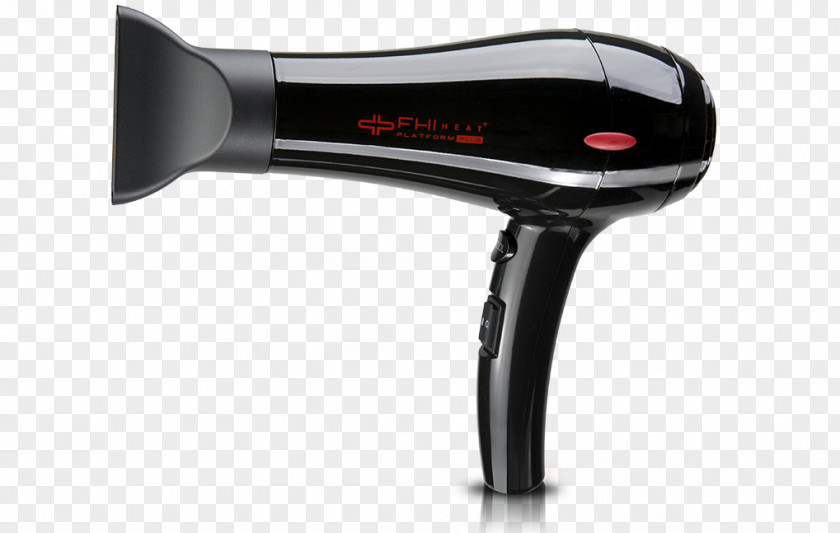 Hair Dryer Iron Dryers Care Price PNG