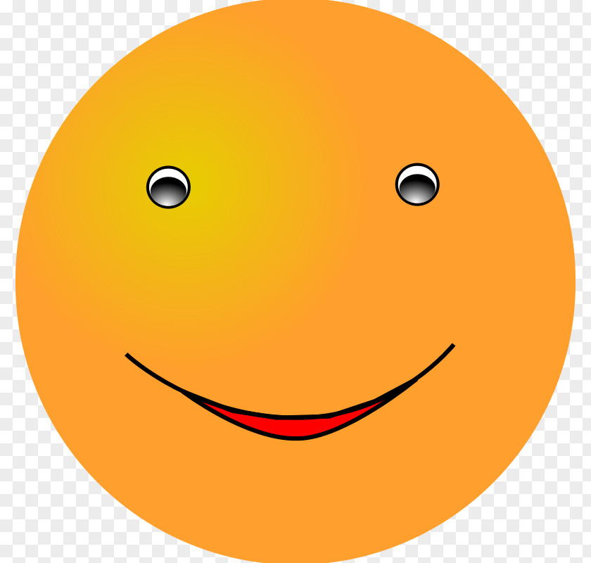 Happy Pictures Of People Smiley Emoticon Facial Expression Symbol PNG