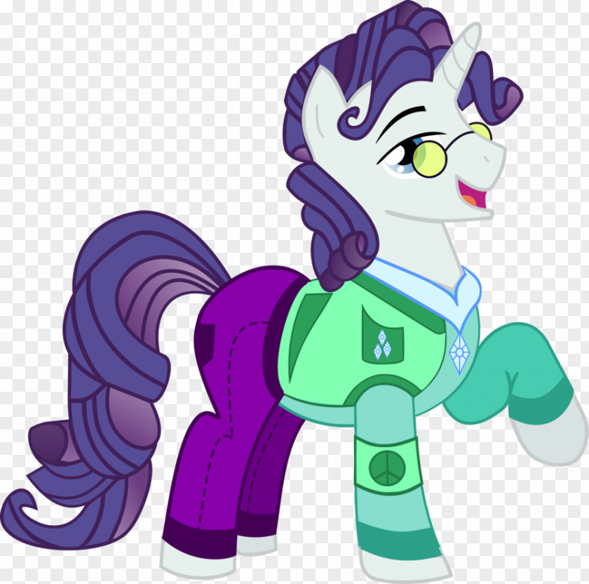 Horse Pony Wikia Fandom PNG