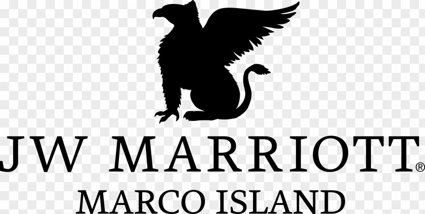 Hotel JW Marriott Houston International Marco Island Resort PNG
