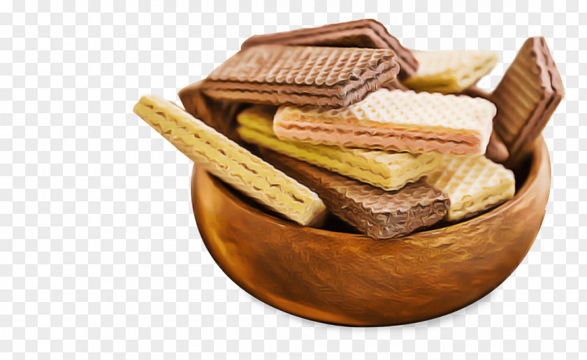 Junk Food Finger Wafer Flavor PNG