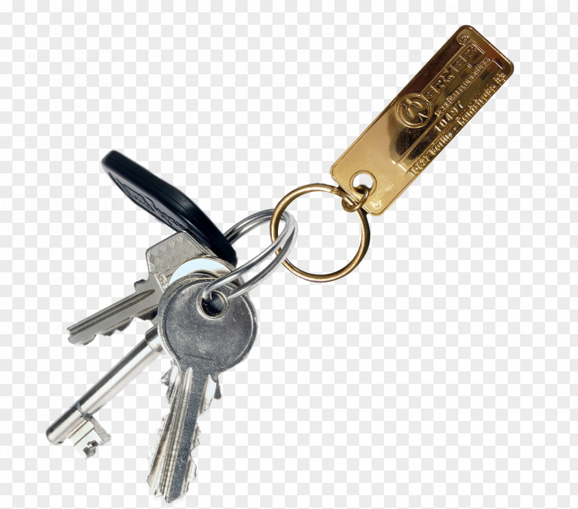 Key Assa Abloy Door Werner Sicherheitstechnik GmbH Lock PNG