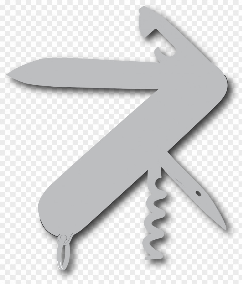 Knife Tool Swiss Army Marketing Weapon PNG