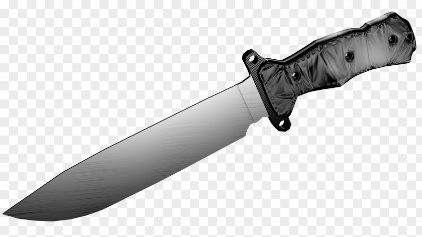 Knife Weapon Blade Verbotene Gegenstände PNG