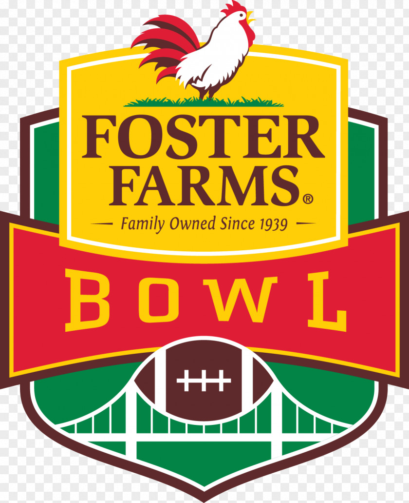 Levi's Stadium Purdue Boilermakers Football 2017 Foster Farms Bowl 2016 Nebraska Cornhuskers PNG
