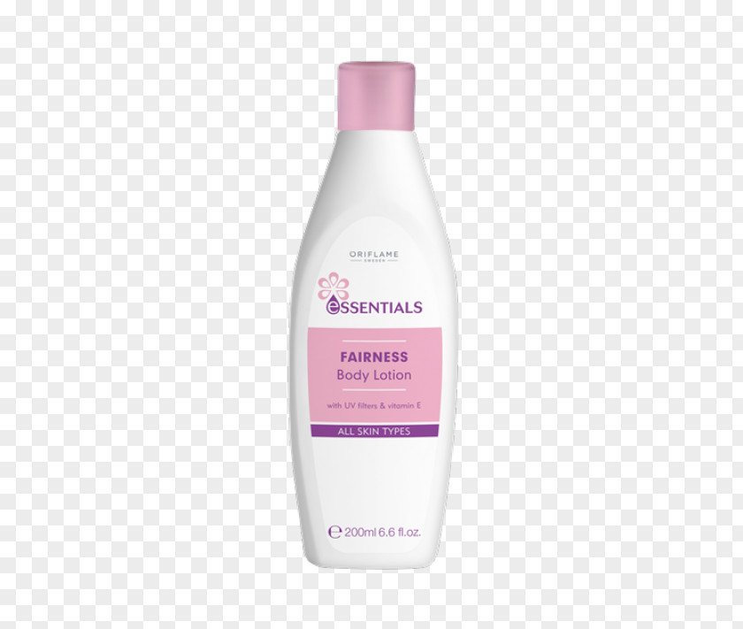 Lilac Lotion Cream Oriflame Shower Gel PNG