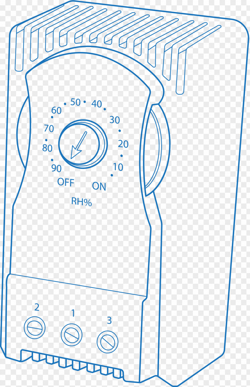 Line Paper Technology Angle PNG