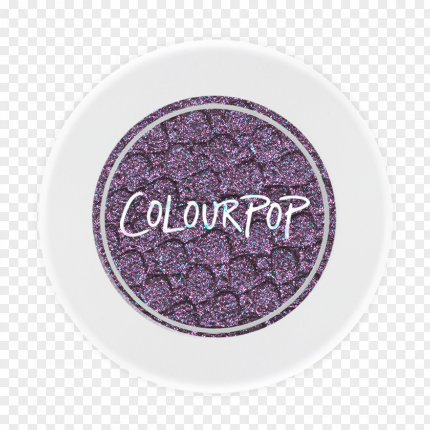 Lipstick ColourPop Cosmetics Eye Shadow Liner PNG