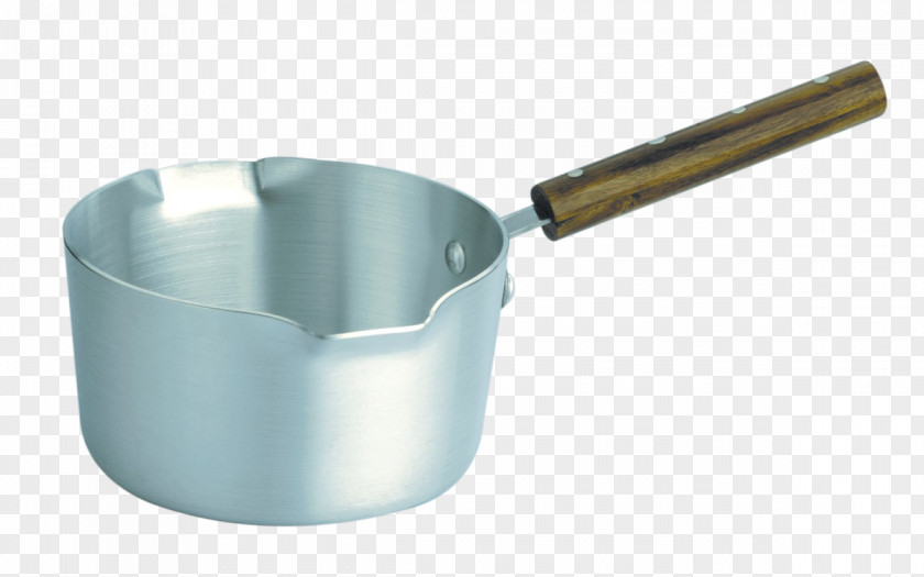 Milk Frying Pan Cookware Olla Casserola PNG