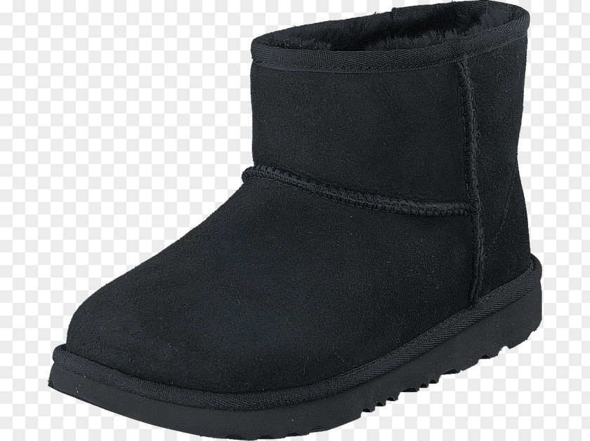 Mini Snow Boot MINI Cooper Shoe PNG