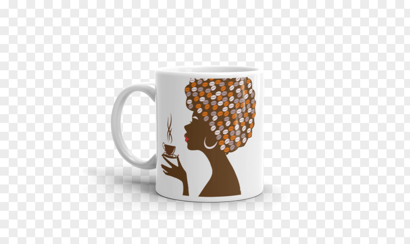 Mockup Tea Coffee Cup Espresso Mug Hot Chocolate PNG