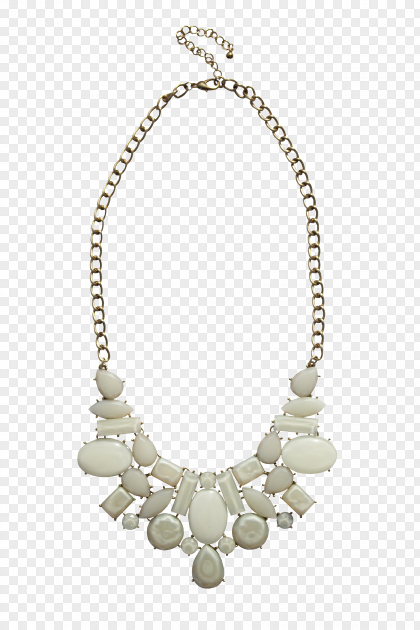 Necklace Locket Collar Jewellery Top PNG