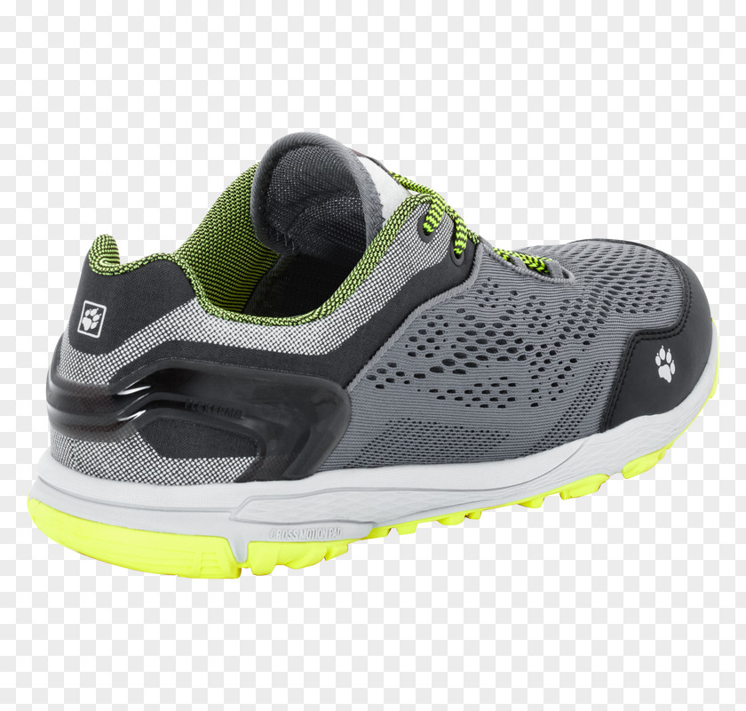 Neon Cross Skate Shoe Sneakers Trail Running PNG