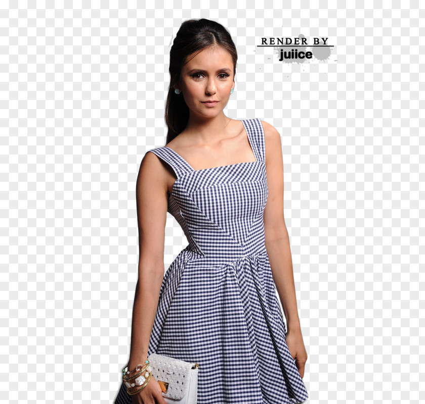 Nina Agdal Dress Model Clothing Shoulder PNG