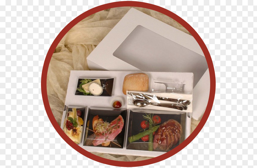 Pain Au Chocolat Bento Plateau-repas Food Tray Meal PNG