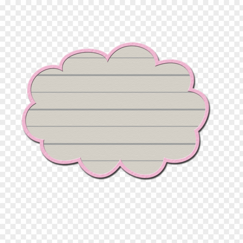 Pink Cloud DeviantArt ASCII Art PhotoScape PNG