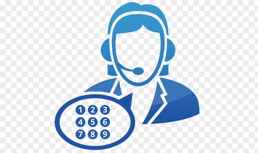 Property Card Interactive Voice Response Customer Service Mobile Phones Telephone Email PNG