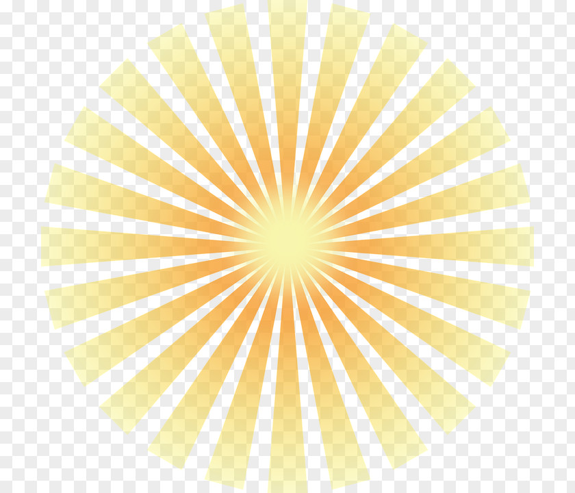 Ray Picture Sunlight Clip Art PNG
