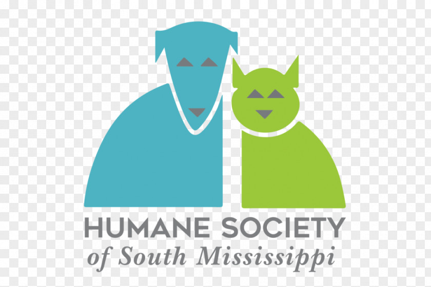 Ribbon Cutting Ceremony Humane Society Of South Mississippi Animal Shelter WLOX Home Grace WLBT PNG