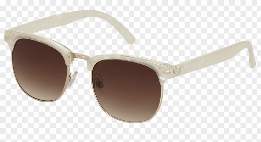 Rita Ora Sunglasses Eyewear Goggles PNG