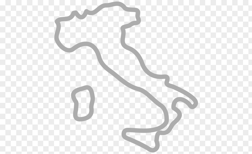 Streetwear Stock Illustration Italy Map. Image Royalty-free PNG