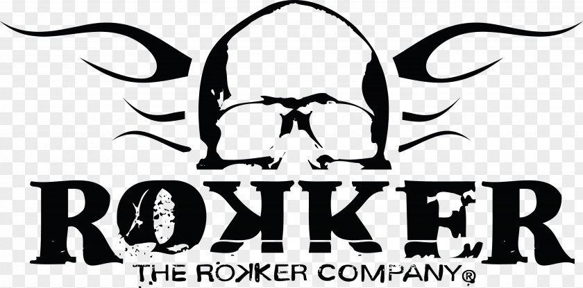 T-shirt Jeans The Rokker Company Ltd. Pants Clothing PNG