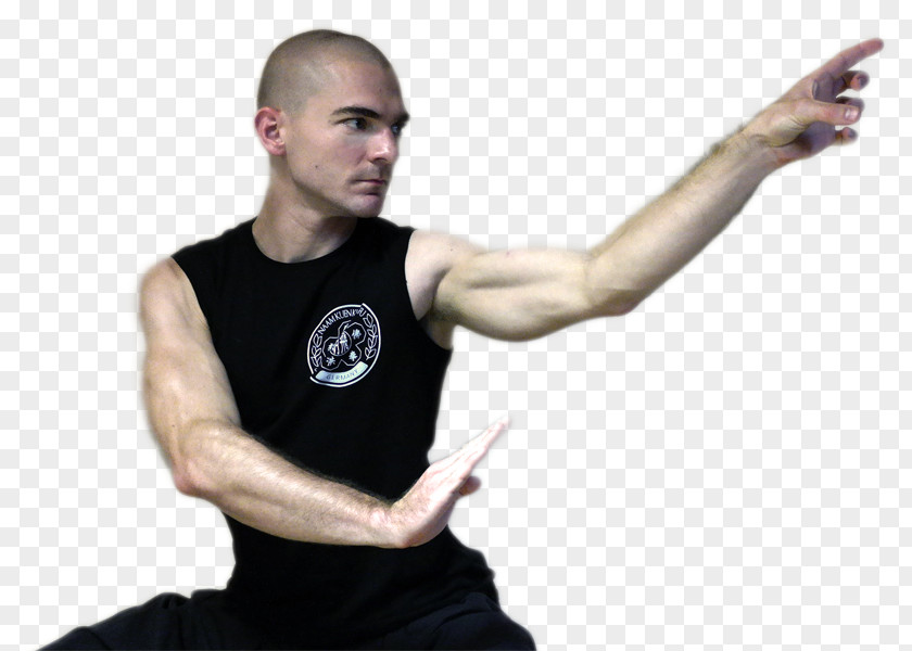 T-shirt Shoulder Elbow Physical Fitness Exercise PNG