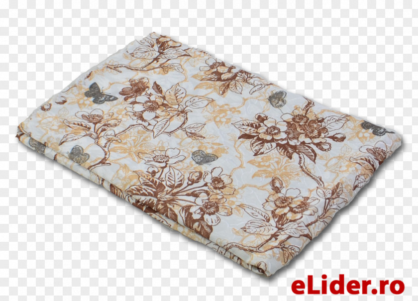 Table Tablecloth .ro Alba County Rectangle PNG