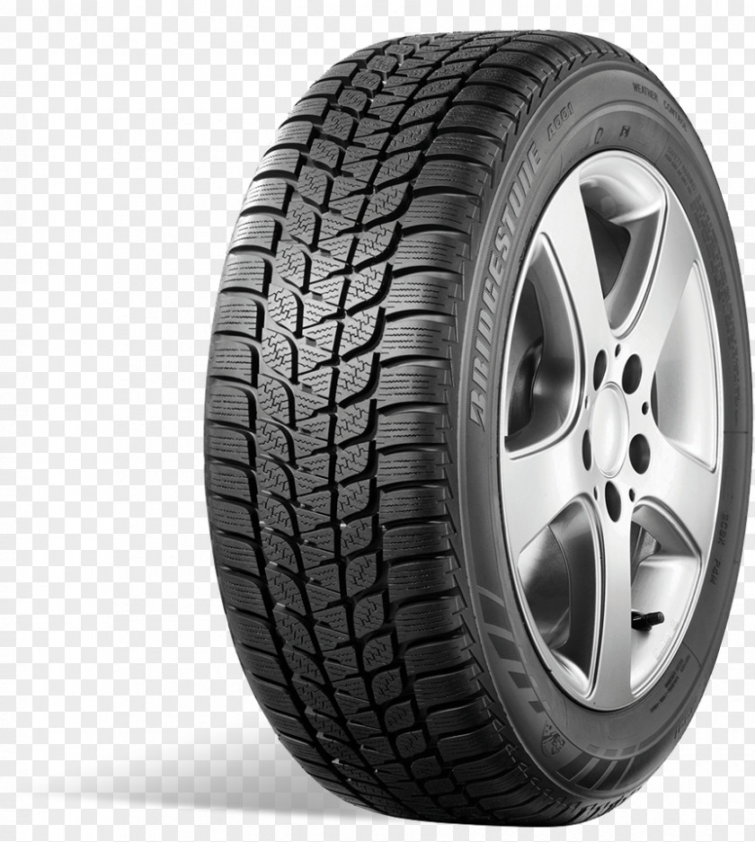 Tires Bridgestone Car Tire Code Weather PNG