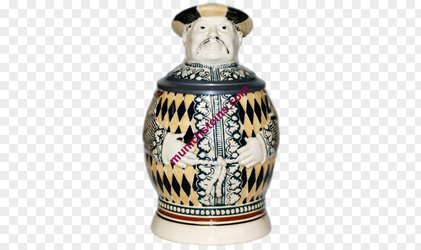 Vase Ceramic Pottery PNG