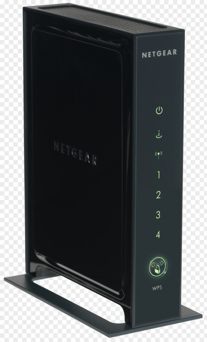 Walmart Satellite Network Netgear WNR3500L Router Wi-Fi DD-WRT PNG