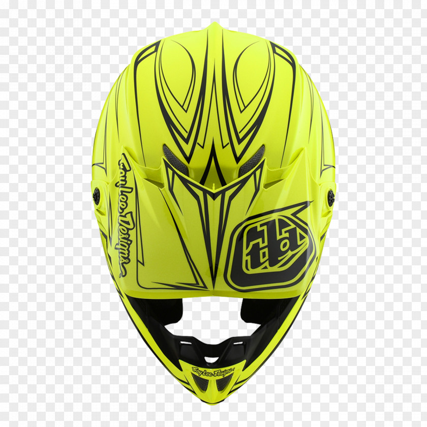 Yellow Helmet Motorcycle Helmets Lacrosse Bicycle Ski & Snowboard PNG
