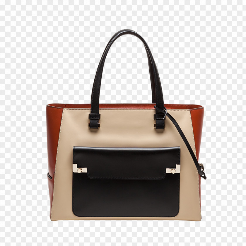 Bag Lancel Handbag Marochinărie Shopping PNG
