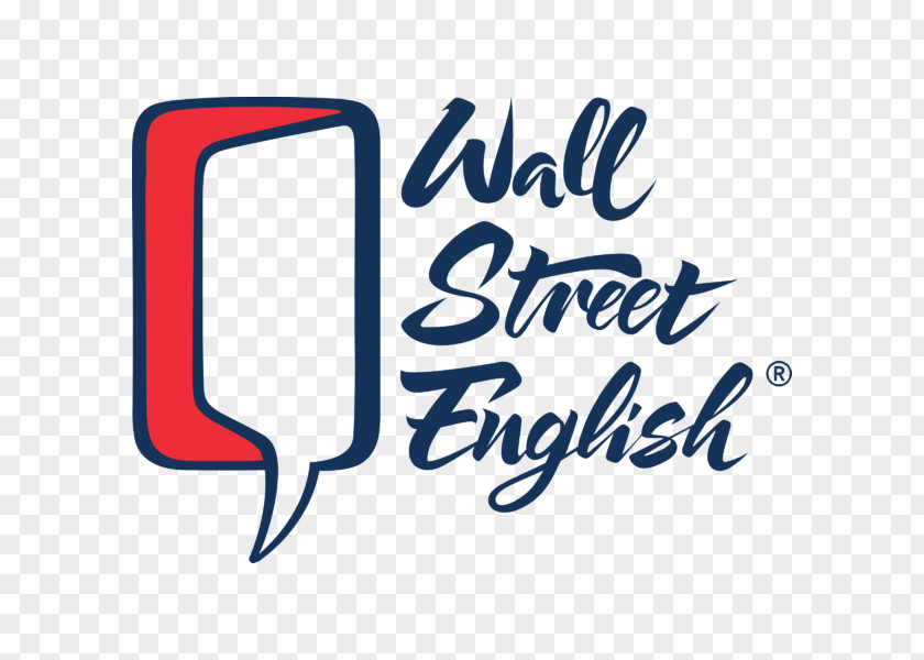 Belajar Kursus Bahasa Inggris BandungEnglish For Kids Wall Street English Silom Rennes Lyon PNG