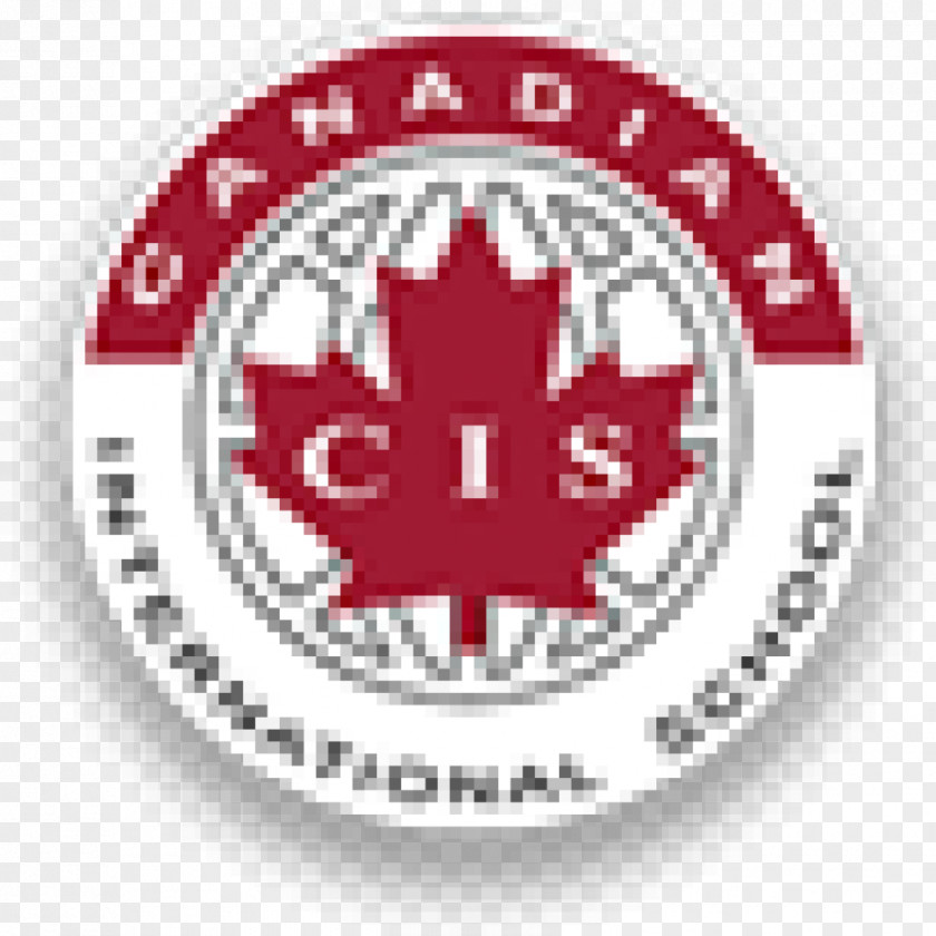 Canada Canadian International School Abu Dhabi Student PNG