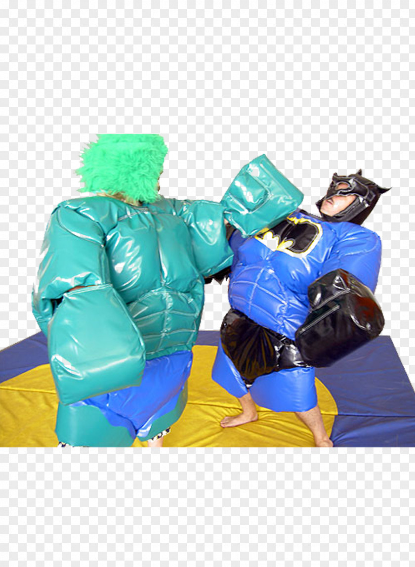 Castle Inflatable Bouncers Entertainment Game PNG