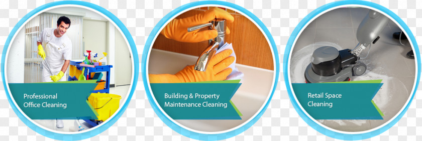 Cleaning Services Maid Service Janitor Housekeeping PNG